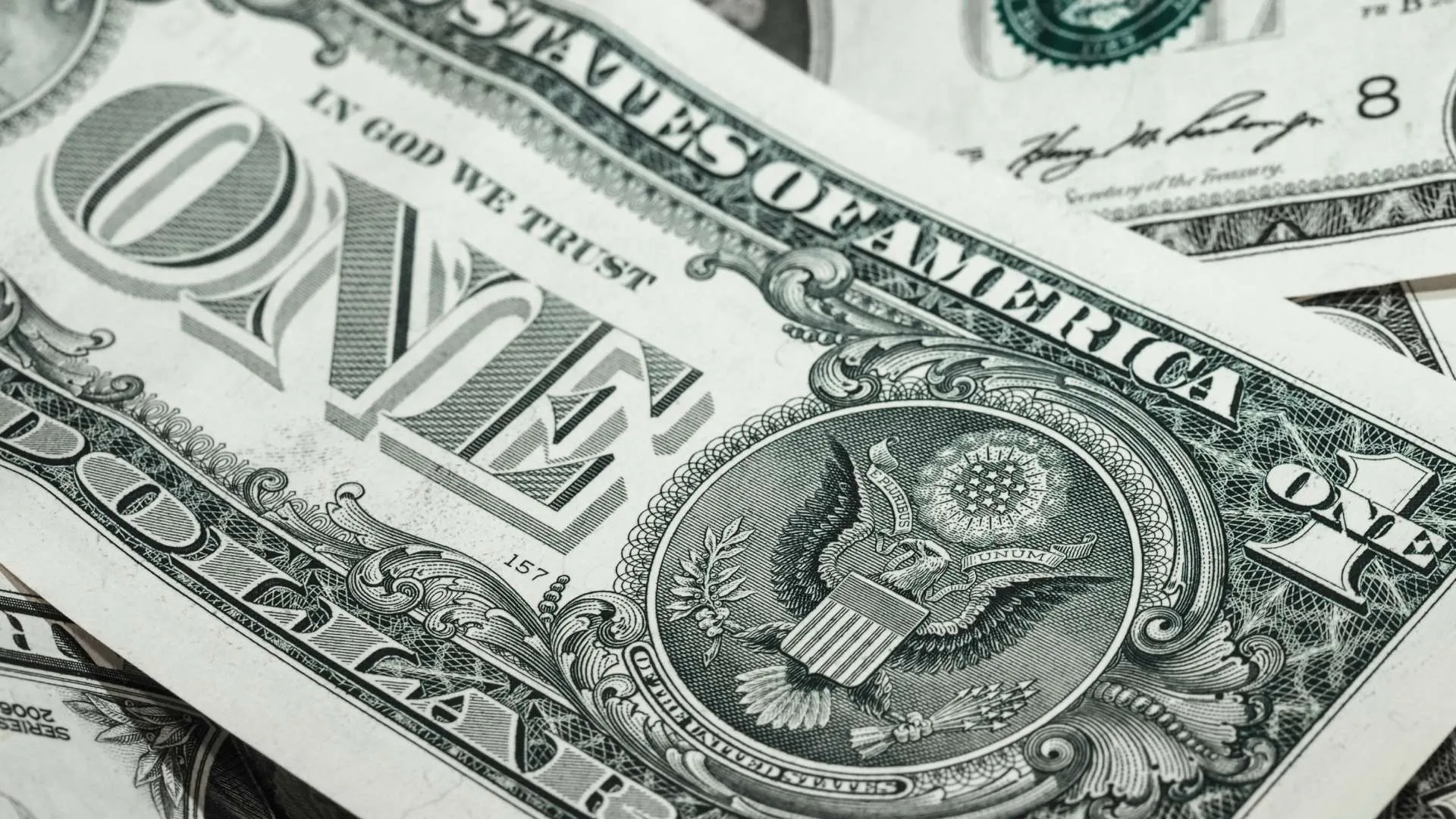 Precio del dólar hoy 19 de mayo de 2025