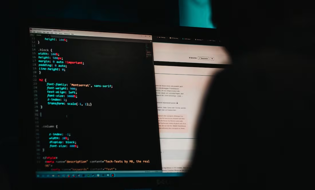 Hackean servicios de asistencia legal en línea en Gran Bretaña; ciberataque expone datos personales