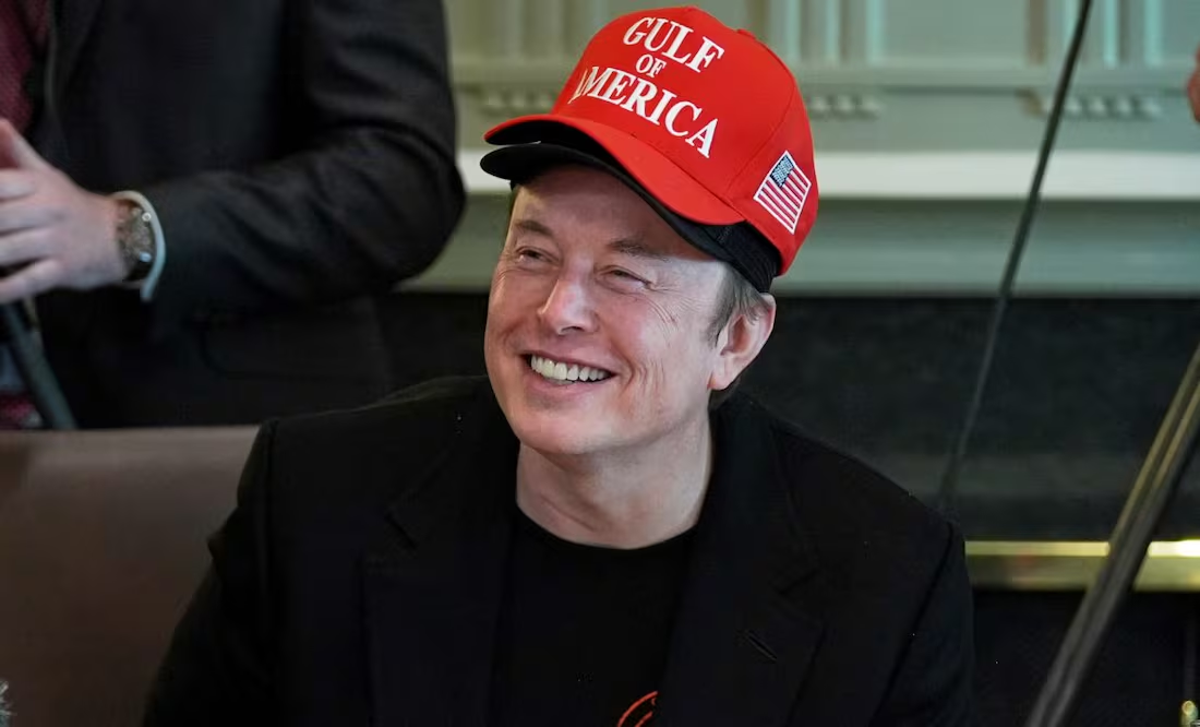 Elon Musk reducirá gasto en campañas políticas tras su apoyo a Trump; «voy a hacer mucho menos en el futuro», dice