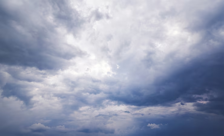 La previsión del tiempo para hoy en Monclova