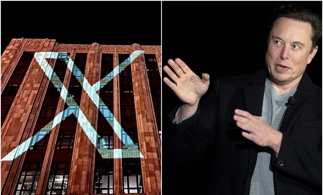 Ante fallas en X a nivel global, Elon Musk ve necesarias mejoras operativas: «debo estar súper concentrado», dice