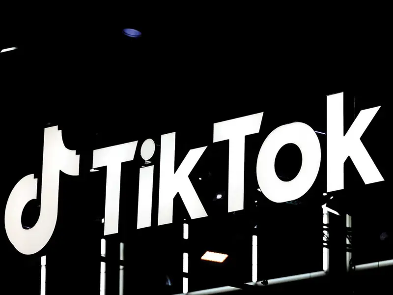 China niega solicitar a TikTok datos de sus usuarios