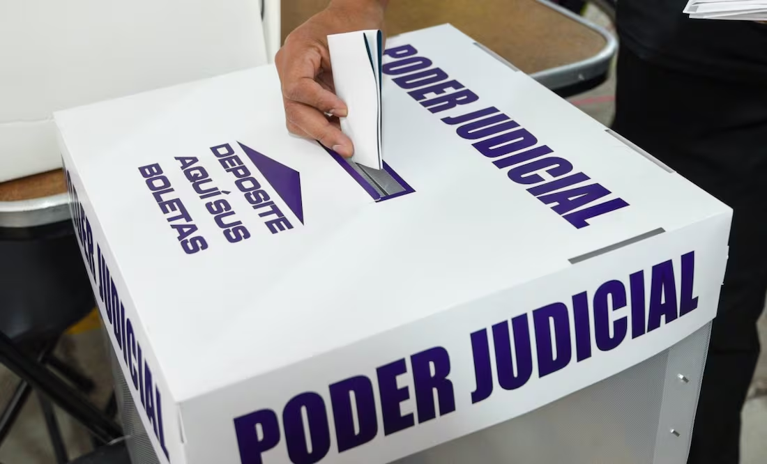 Facebook lanza campaña para votar este domingo; llama a usuarios a informarse