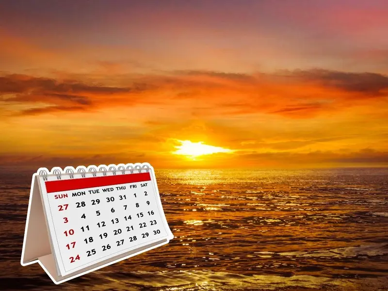Solsticio de verano 2025: ¿Cuándo será el día más largo del año en México?