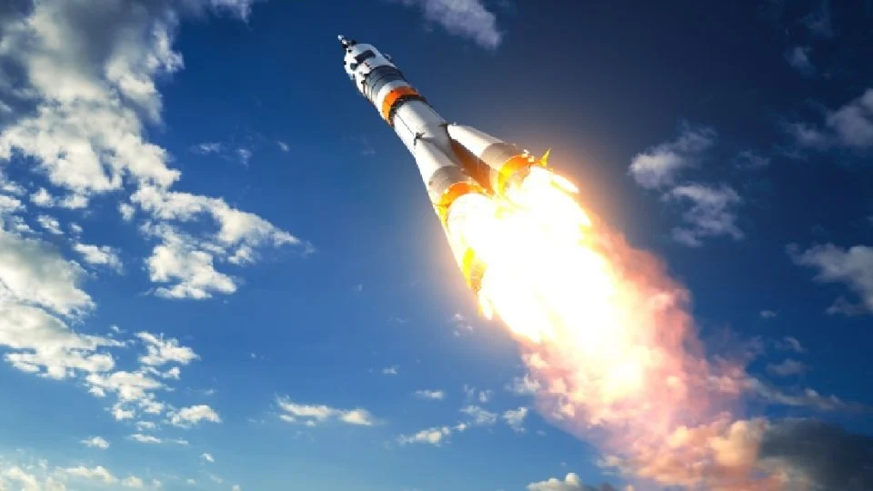 Rusia creará nave capaz de transportar 10 toneladas de carga a Marte con propulsión nuclear