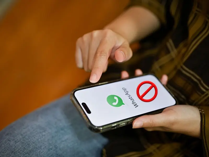 ¿Está el tuyo? Los 61 celulares que se quedarán sin WhatsApp en junio de 2025
