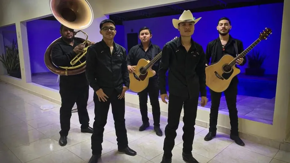 Detienen a 9 personas ligadas a Cártel del Golfo por el homicidio de los integrantes de Grupo Fugitivo