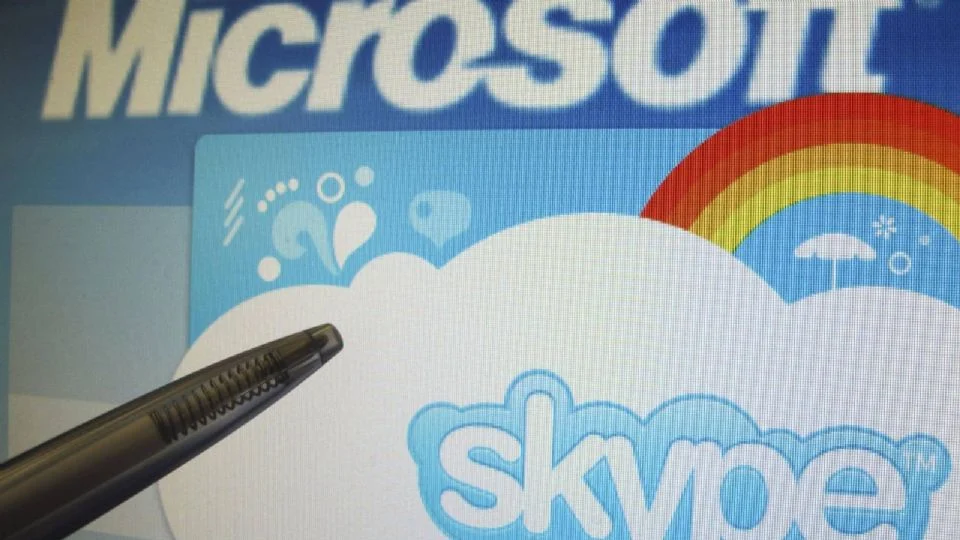 Cierra Skype definitivamente tras 20 años de servicio; Microsoft apostará por Teams