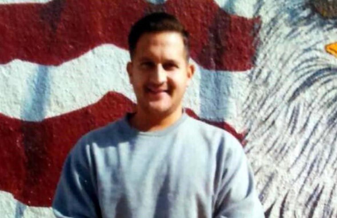 Exhiben narco candidato para ocupar cargo judicial