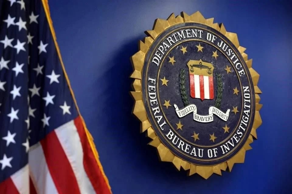 Rastreó cártel a informantes del FBI con cámaras de CDMX
