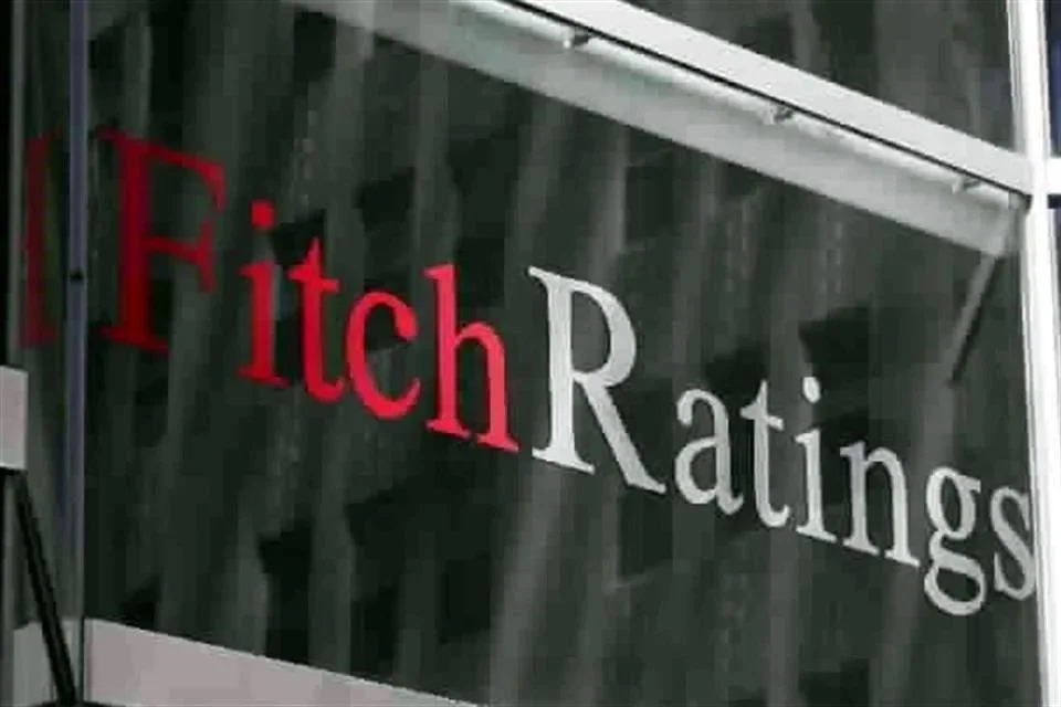 Golpea Fith a Vector, Intercam y CIBanco
