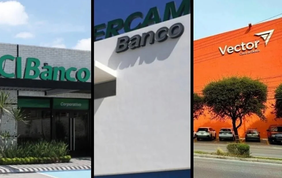 EU no probó ilícito: SHCP