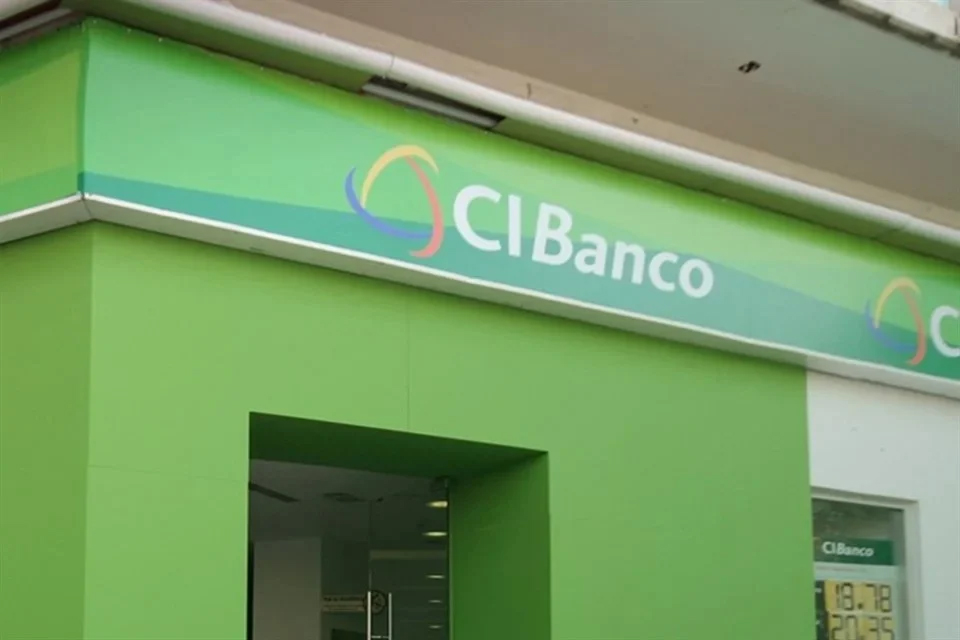 Clientes abandonan A CIBanco