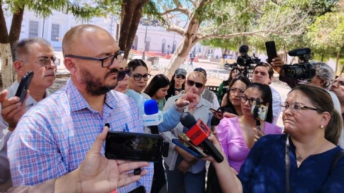 A 16 años de tragedia en la Guardería ABC hay una persona en prisión