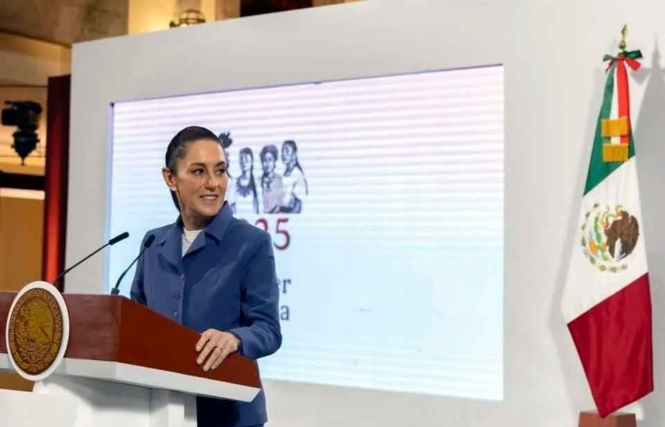 No espiamos a nadie, dice CSP; acusa hipocresía