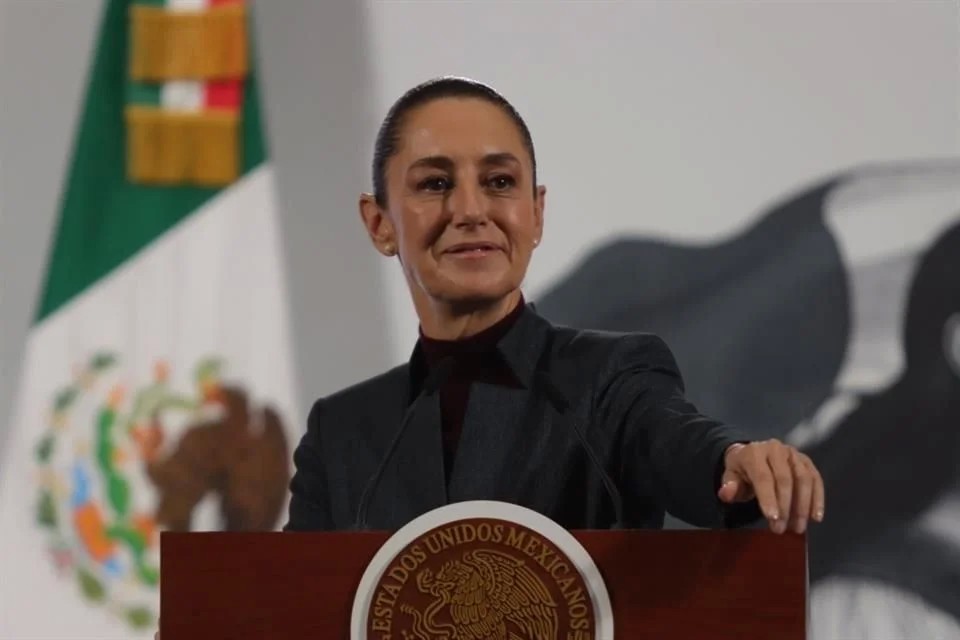 ONU debe ser quien llame a la construcción de la paz.- CSP