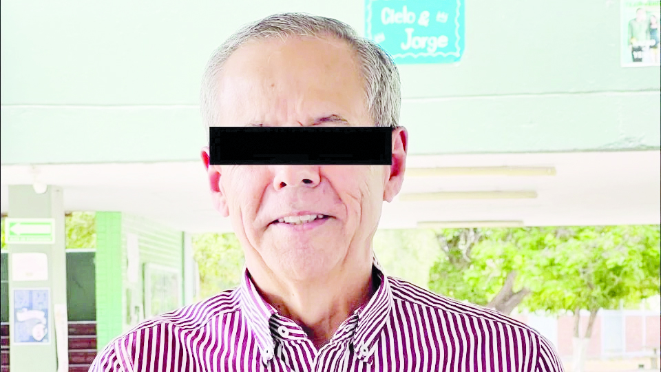 Procesan a exalcalde morenista en Sinaloa por abuso de autoridad