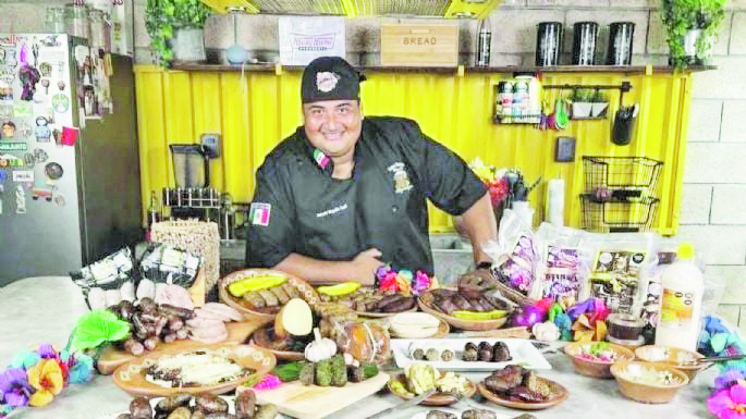 Matan en Tabasco a restaurantero por negarse a pagar derecho de piso