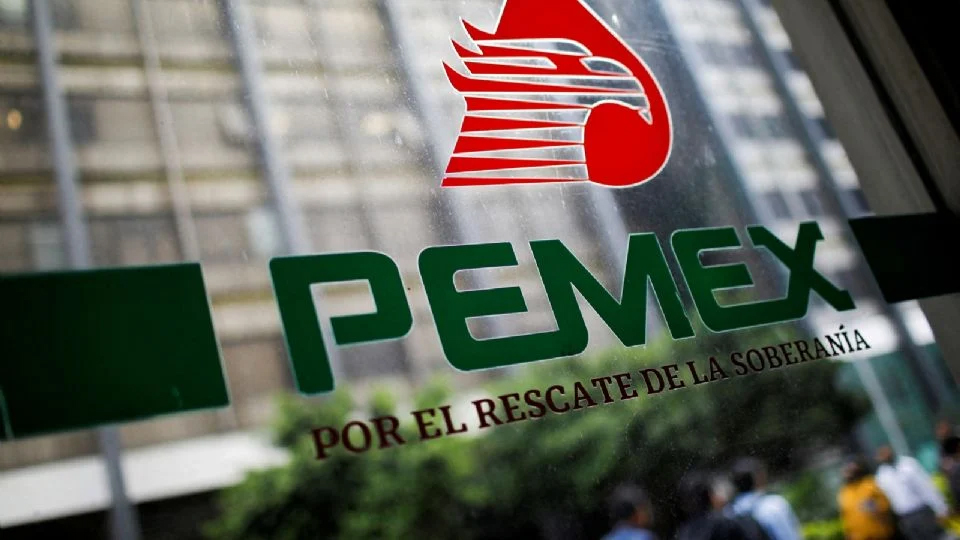 Mano derecha de operador de Andy regresa a Pemex