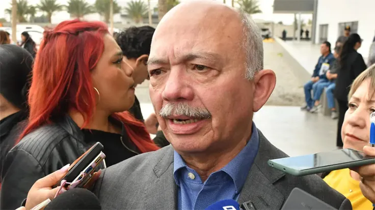 Utilizan repatriados de EU albergues para sacar dinero