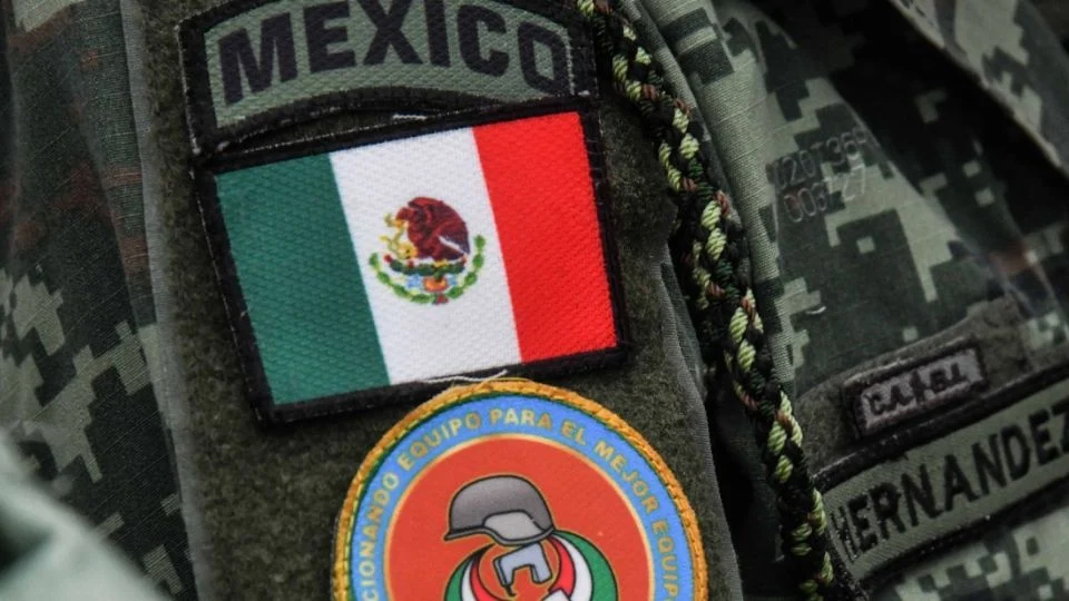 Hallan irregularidades en compras del Ejército amigo de Adán Augusto