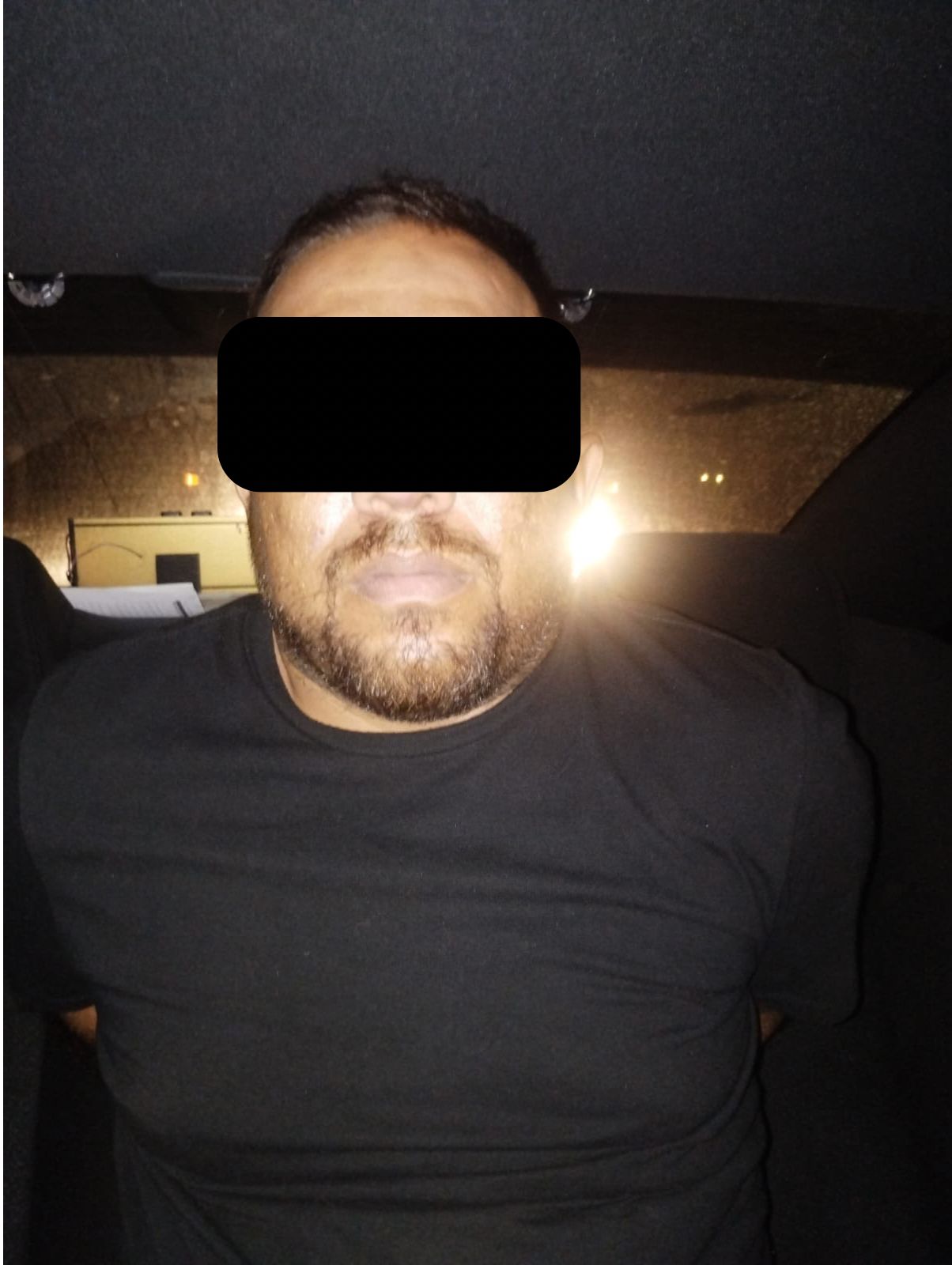 Decidirá este jueves Juez en caso Maurilio