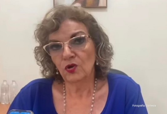 Llevaba Brisa una difícil vida antes de su deceso