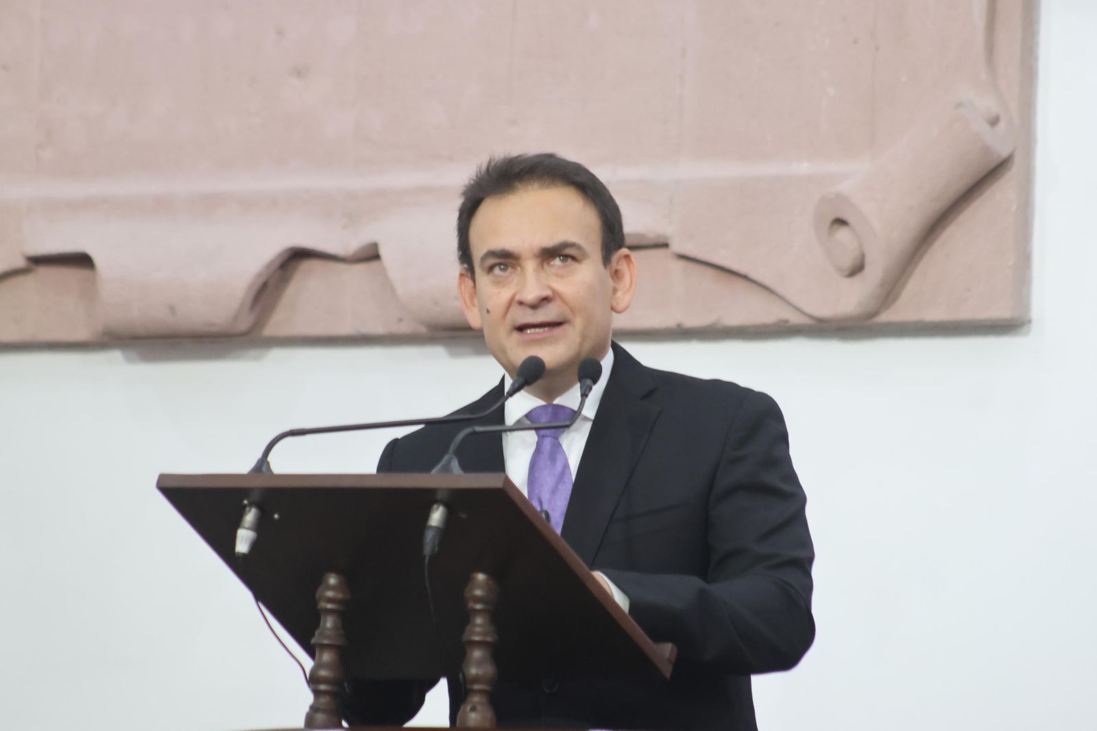 Busca Congreso erradicar violencia contra los infantes