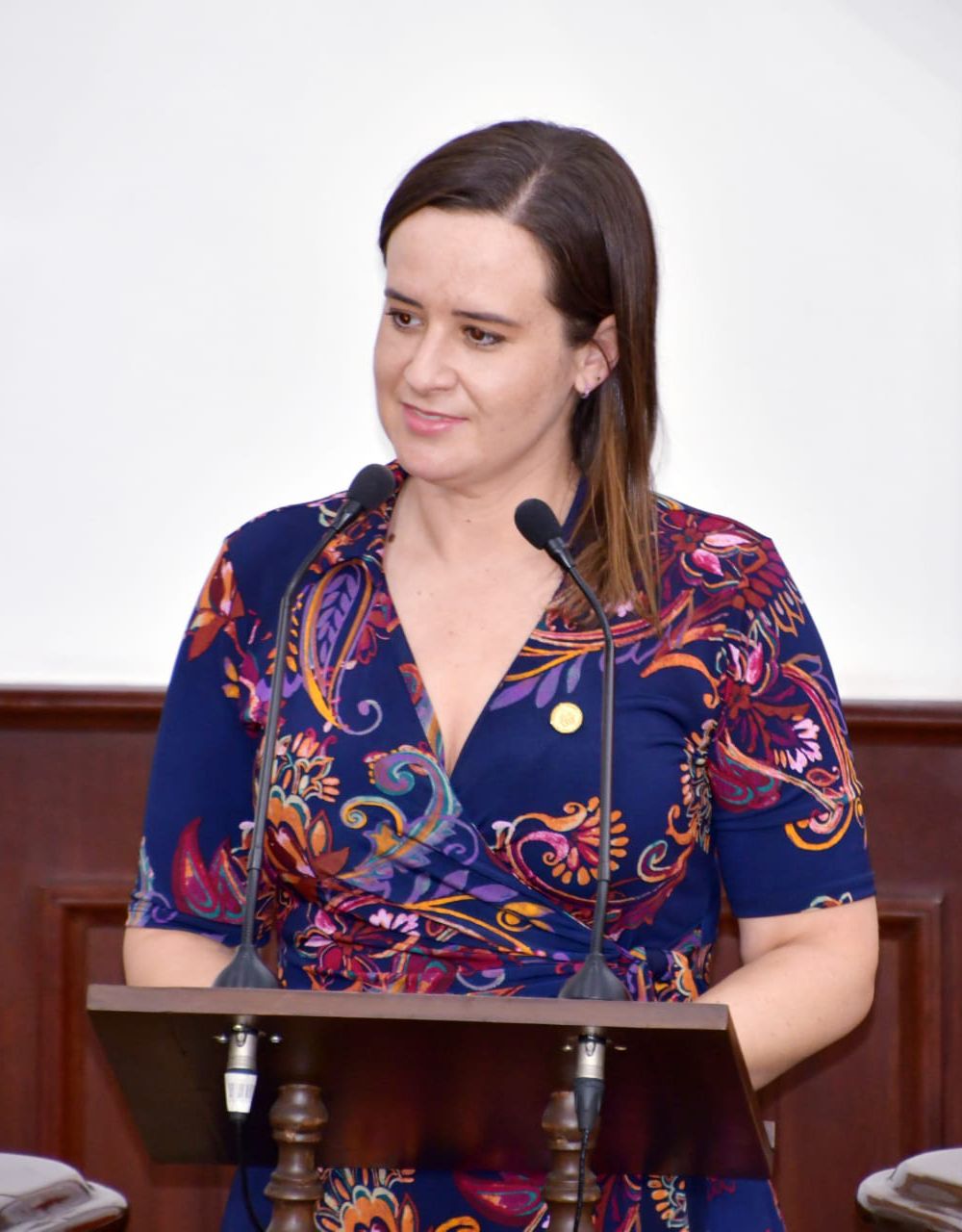 Mayor prevención a la extracción ilegal de agua