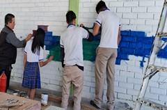 Ágora educativo