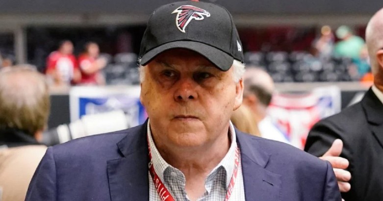 Muere a los 80 años Fred Smith, fundador de FedEx
