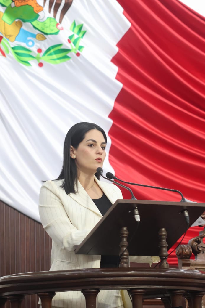 Proponen eliminar leyes obsoletas