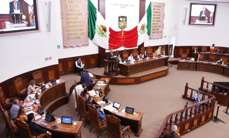 Pendiente iniciativa sobre corridas de toros
