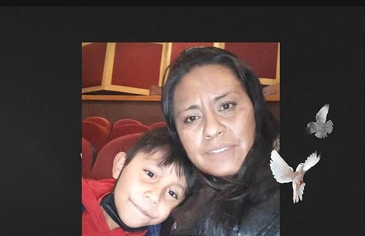 Serán velados en SLP los fallecidos en Zapalinamé