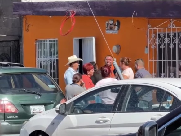 Mujer se quita la vida por deudas