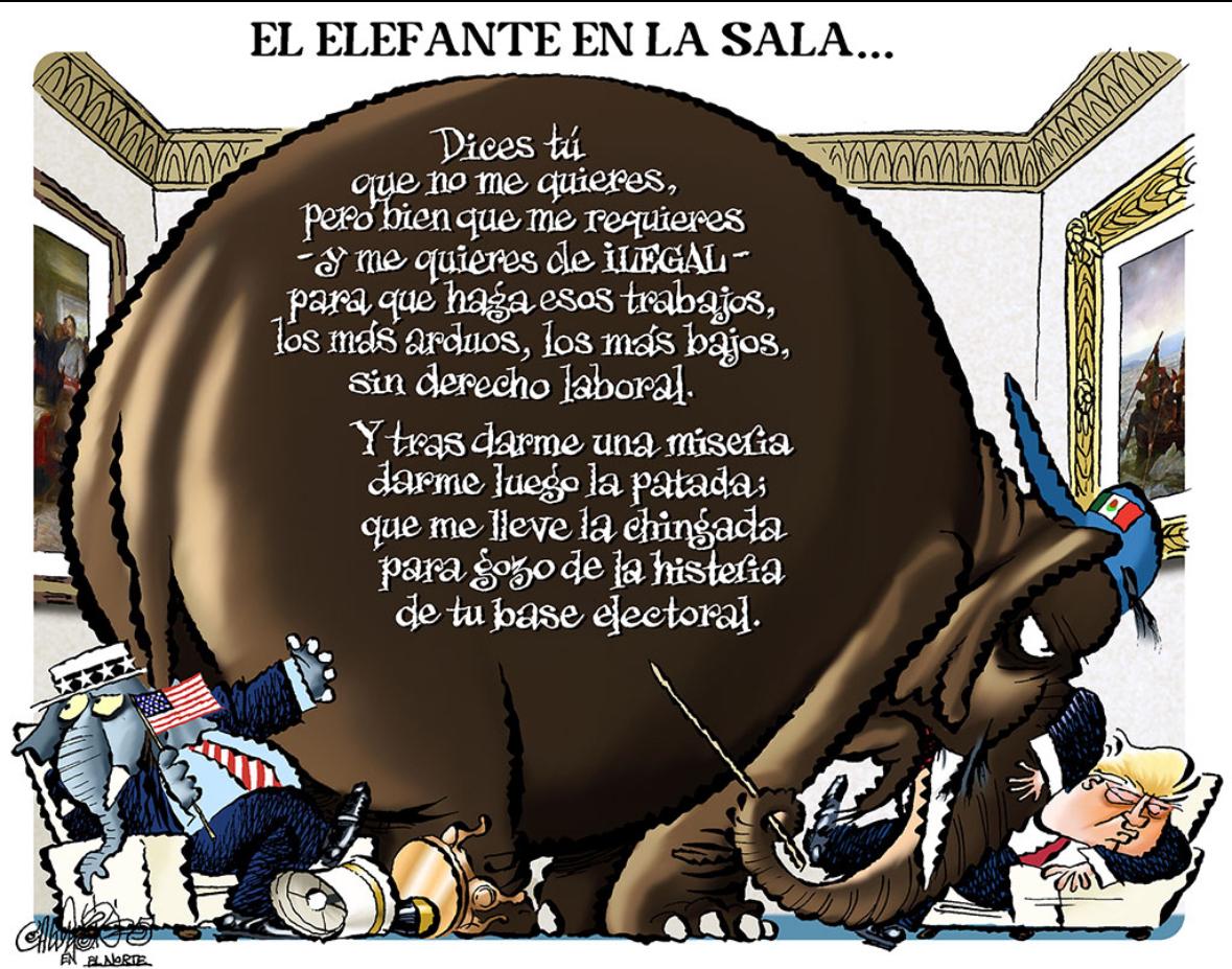 ERMITA 318