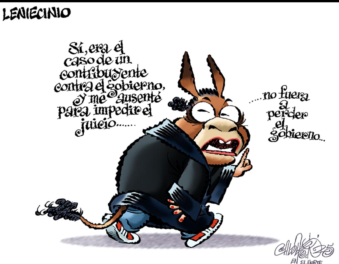 ERMITA 318