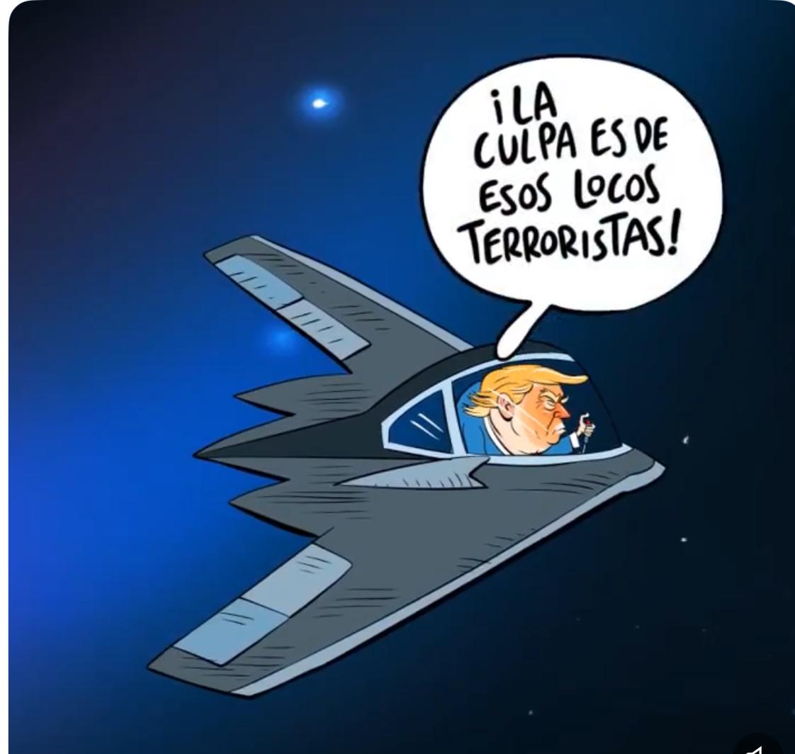 ERMITA 318