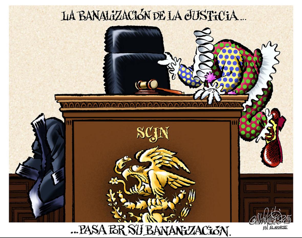 ERMITA 318