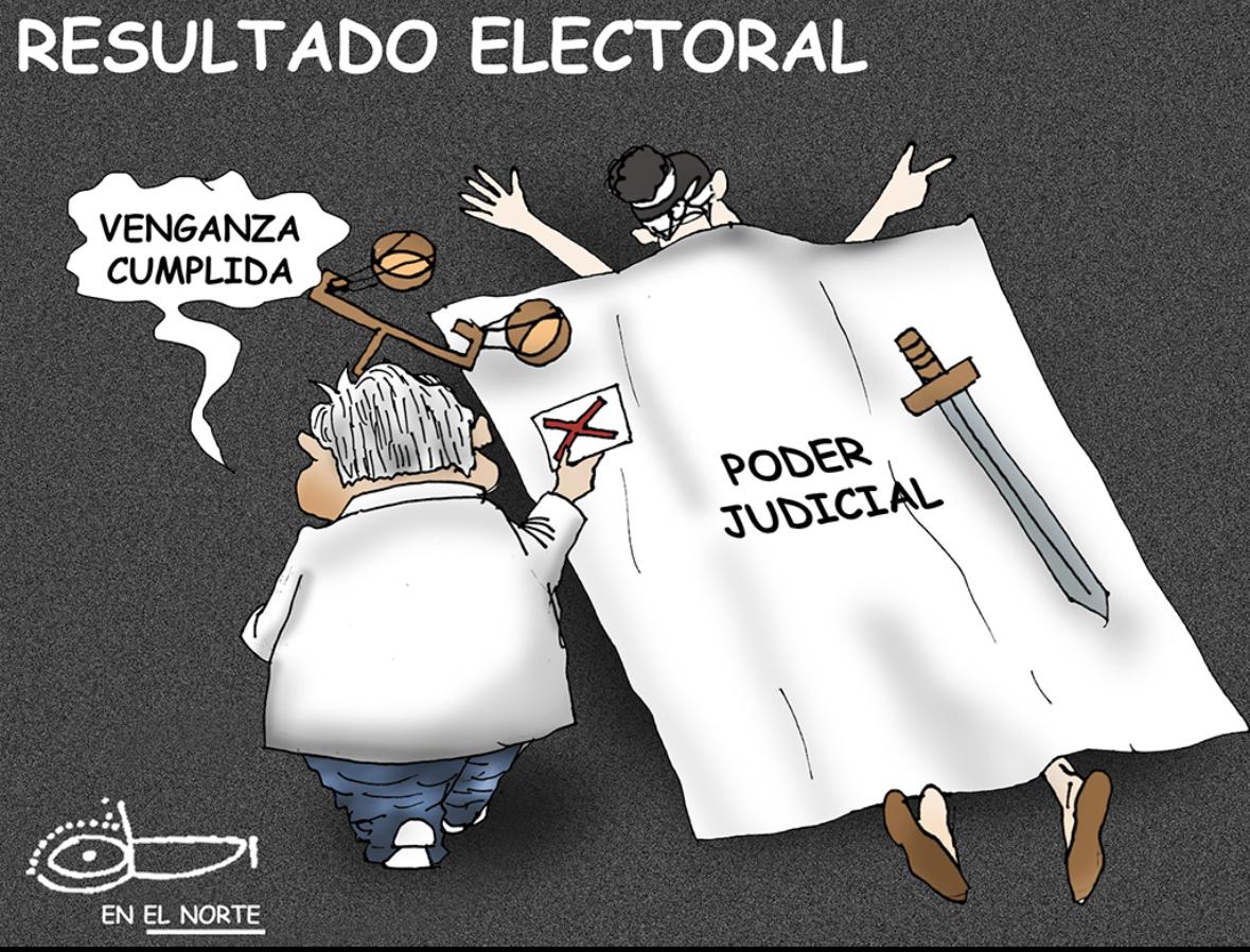 ERMITA 318