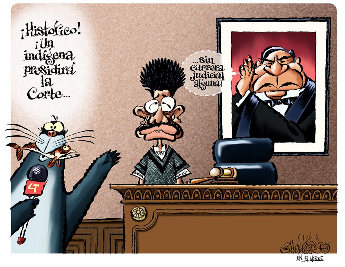 ERMITA 318
