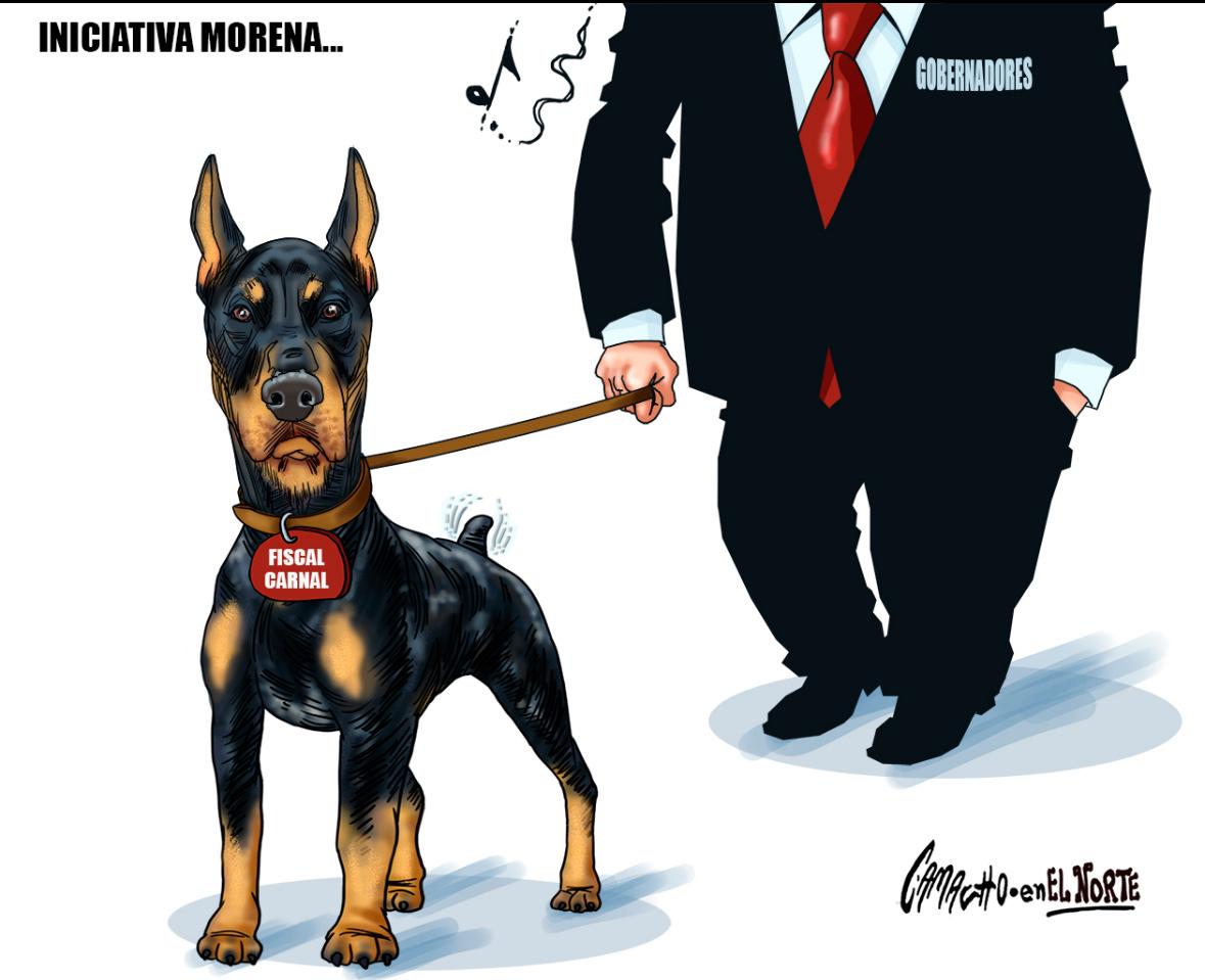 ERMITA 318