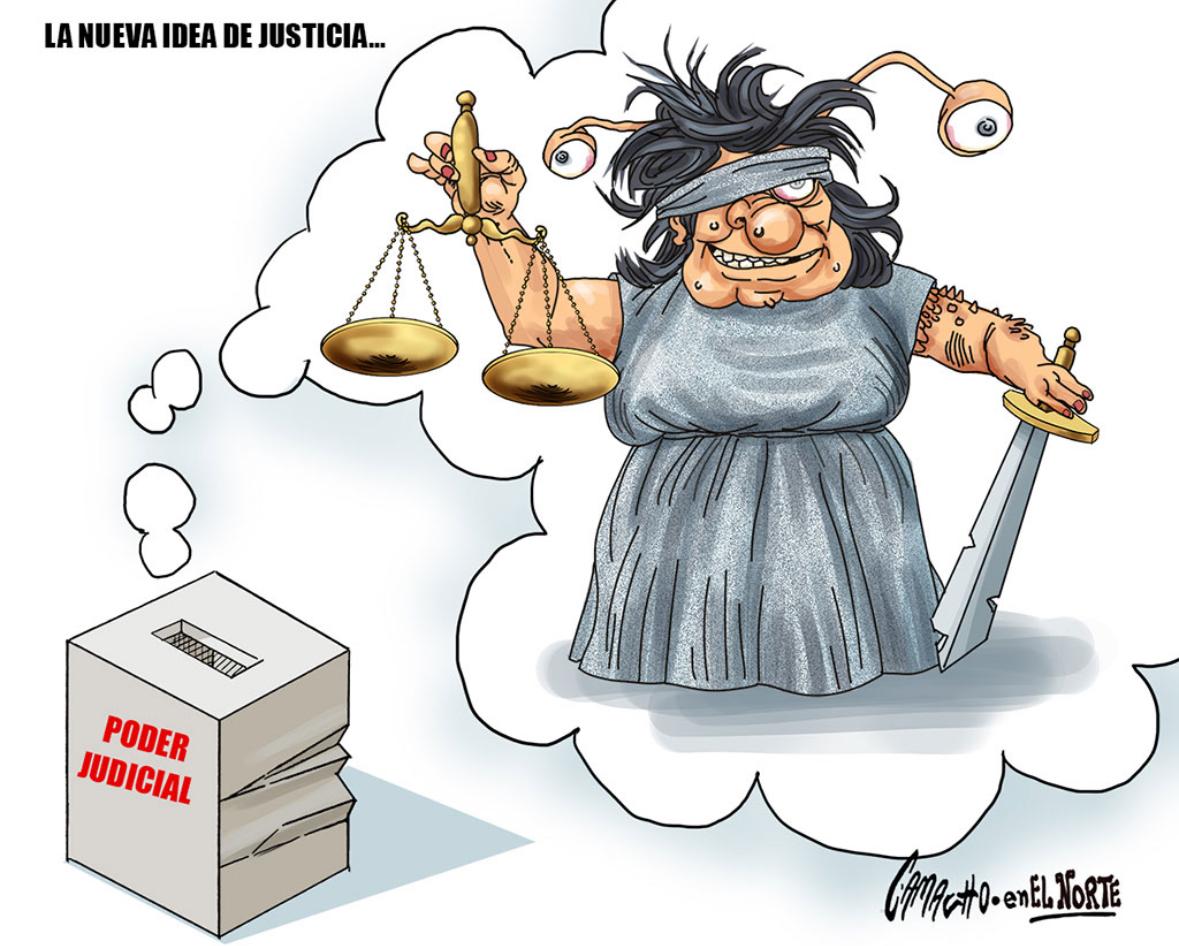 ERMITA 318