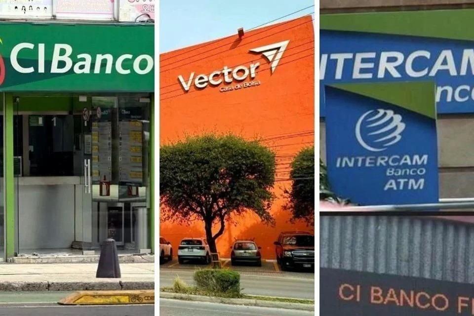 Exigen que Gobierno abra investigación por narcolavado