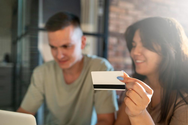 Motivos detrás de una tarjeta declinada y cómo solucionarlo