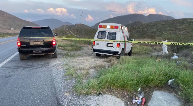 Muere joven tras brutal golpiza