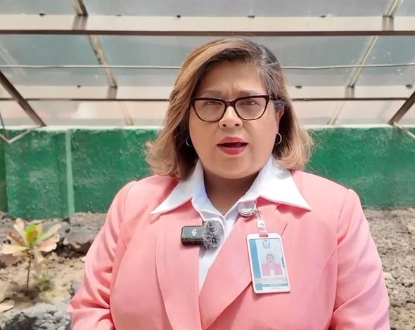 Mejoran pacientes calidad de vida al perder peso: IMSS