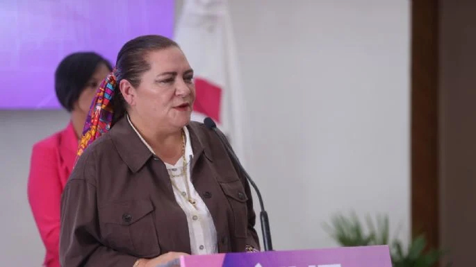 Presidencia de la Corte será para quien obtenga más votos