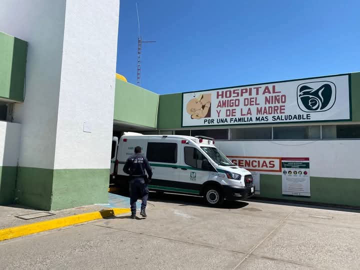 Sorprende muerte a trabajador minero