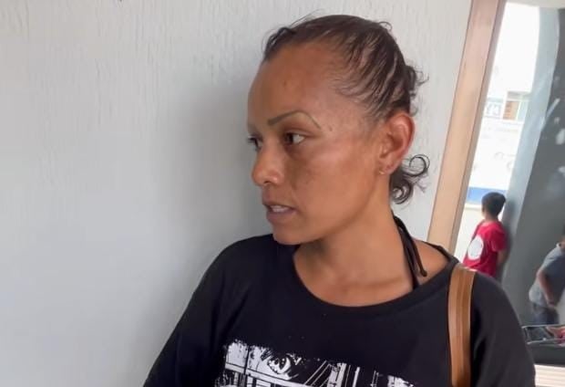 Mata Rickettsia a menor de Sabinas